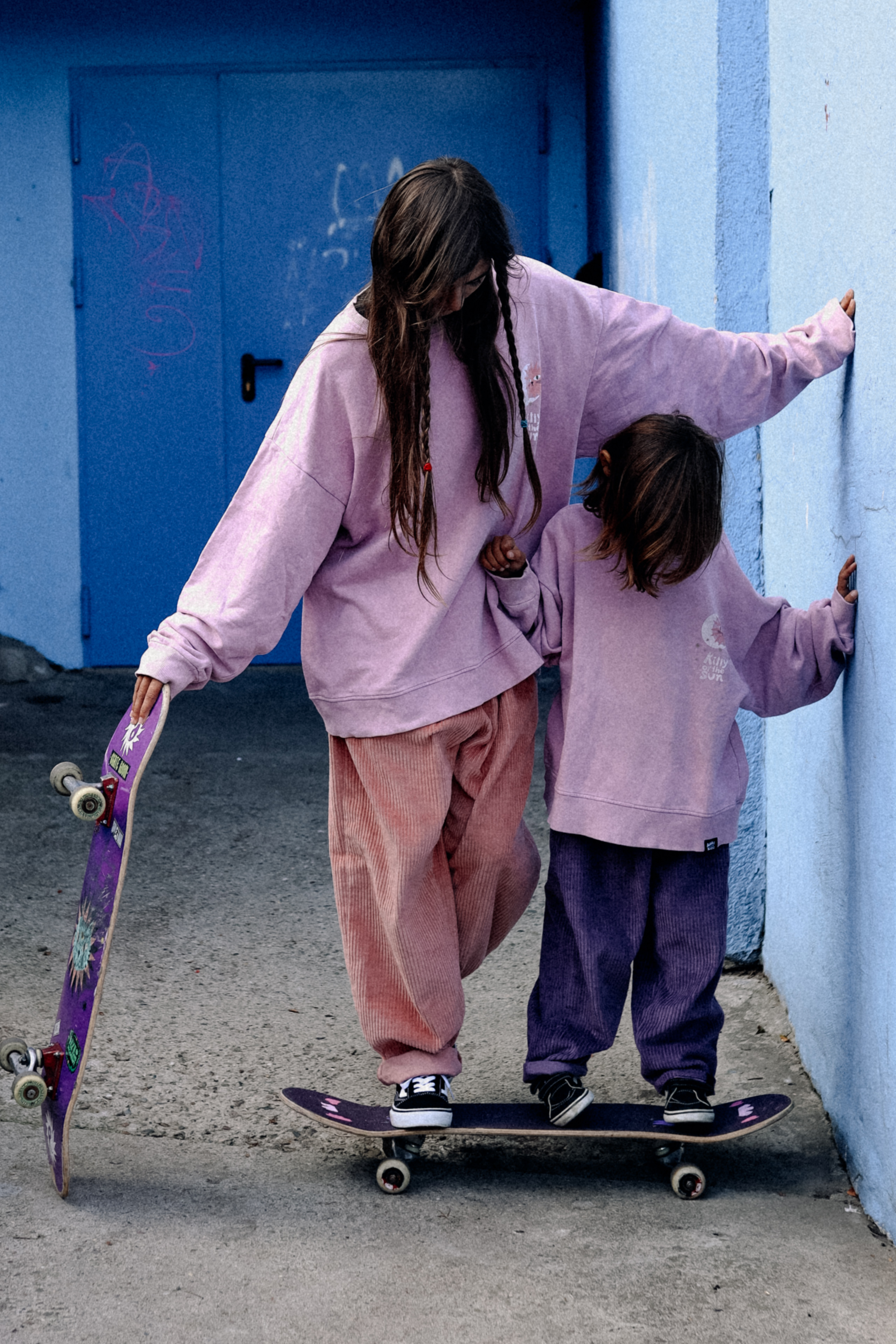 https://awakeforkids.pl/pl/new